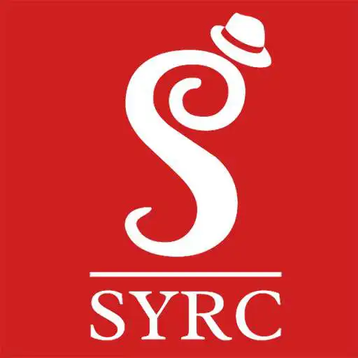 Play SYRC - Salsa Y Ritmo Caliente APK Play SYRC - Salsa Y Ritmo Caliente APK