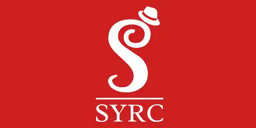 Play SYRC - Salsa Y Ritmo Caliente  and enjoy SYRC - Salsa Y Ritmo Caliente with UptoPlay