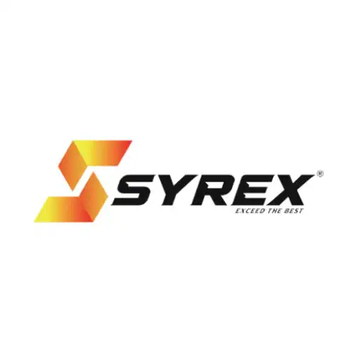 Play Syrex Service Engineer APK