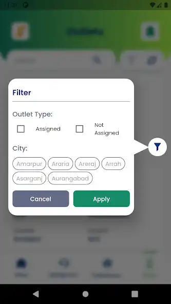 Play Syrex Service Engineer and enjoy Syrex Service Engineer with UptoPlay Play Syrex Service Engineer and enjoy Syrex Service Engineer with UptoPlay