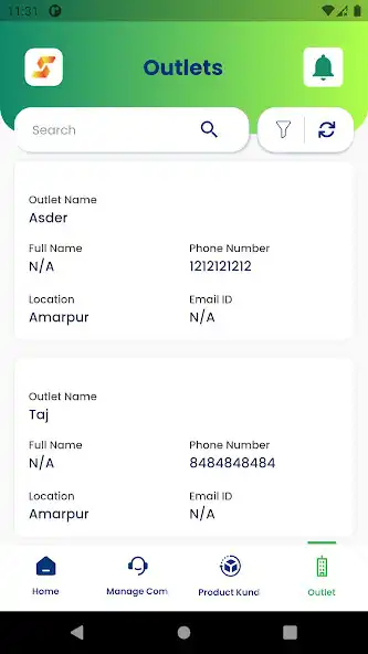 Play Syrex Service Engineer as an online game online Syrex Service Engineer with UptoPlay Play Syrex Service Engineer as an online game Syrex Service Engineer with UptoPlay