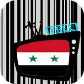 Free play online Syria Cable TV APK Free play online Syria Cable TV APK
