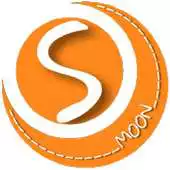 Free play online syriamoon APK Free play online syriamoon APK