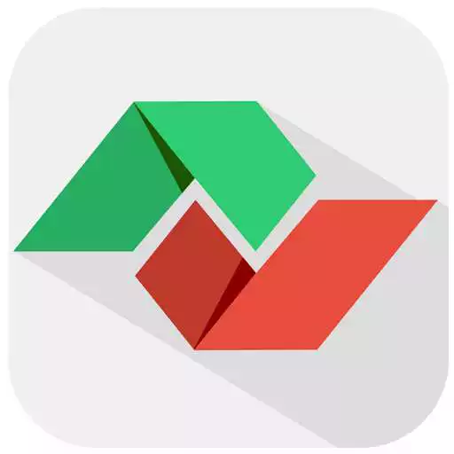 Free play online Syrian exchange prices  APK