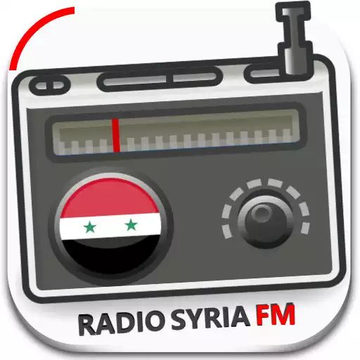 Free play online Syria Radio FM APK