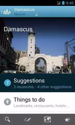 Play Syria