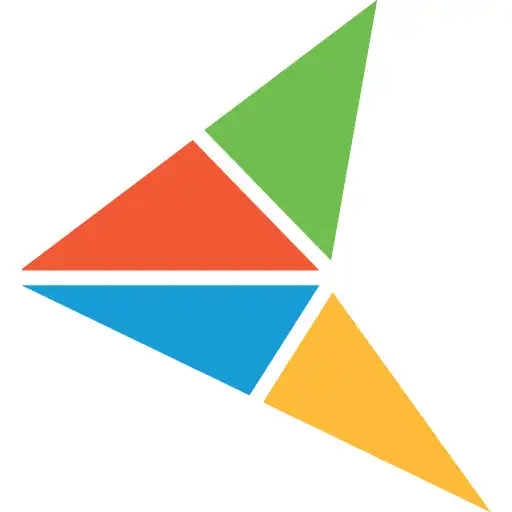 Play Syria Smart Technology APK Play Syria Smart Technology APK