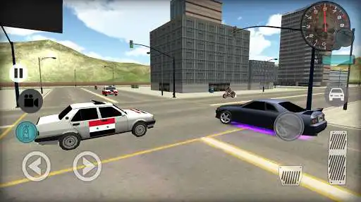 Play Syria Turkish Car as an online game online Syria Turkish Car with UptoPlay com.storiesofsahin.sahinsuriye Play Syria Turkish Car as an online game Syria Turkish Car with UptoPlay