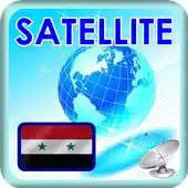 Free play online Syria TV APK