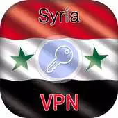 Free play online Syria VPN - Free VPN Proxy - Unblock Websites APK Free play online Syria VPN - Free VPN Proxy - Unblock Websites APK