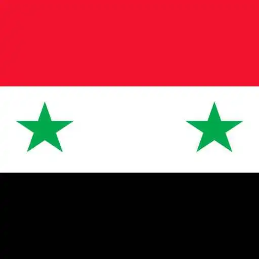 Play Syria Wallpaper APK