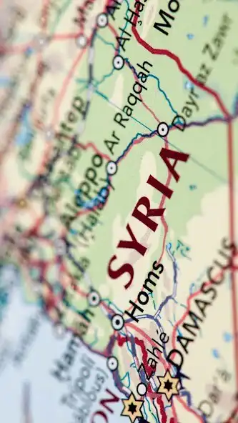 Play Syria Wallpaper as an online game online Syria Wallpaper with UptoPlay Play Syria Wallpaper as an online game Syria Wallpaper with UptoPlay