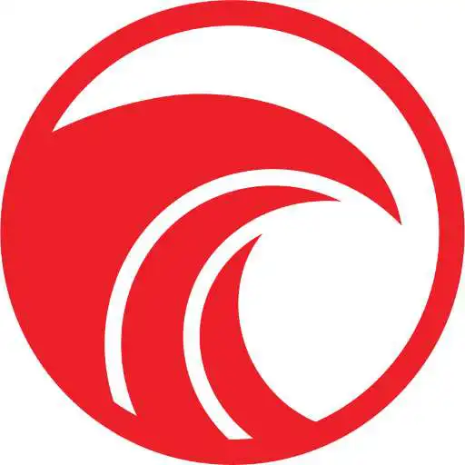 Free play online Syride APK