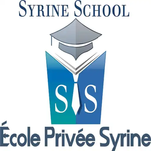 Play Syrine School APK Play Syrine School APK