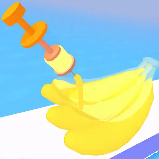 Play Syringe Run APK Play Syringe Run APK