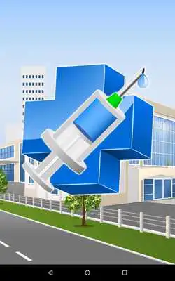 Play Syringe Zoom Cross Play Syringe Zoom Cross