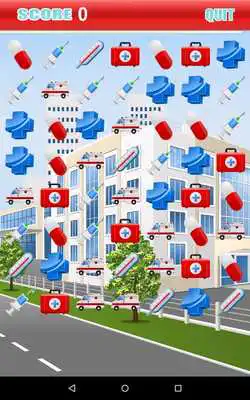 Play Syringe Zoom Cross Play Syringe Zoom Cross