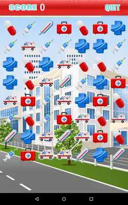 Play Syringe Zoom Cross Play Syringe Zoom Cross