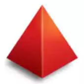 Free play online Syrinx Driver APK Free play online Syrinx Driver APK