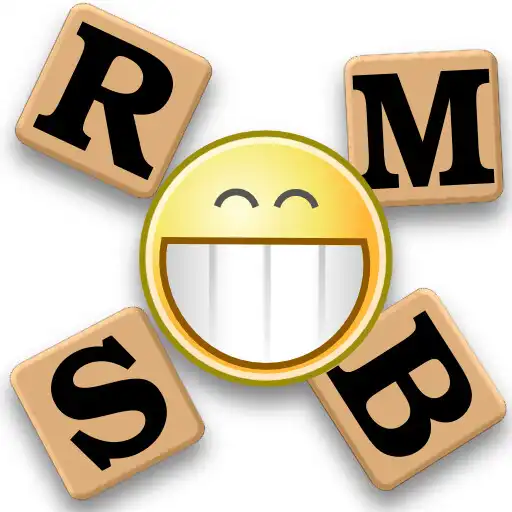 Play Syrious Scramble® Full APK Play Syrious Scramble® Full APK