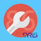 Free play online SYRIS SY86 Tool APK