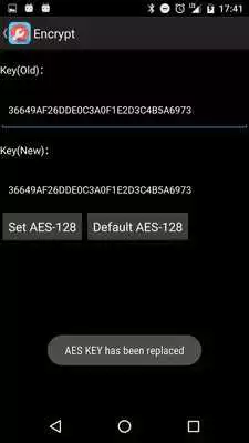 Play SYRIS SY86 Tool