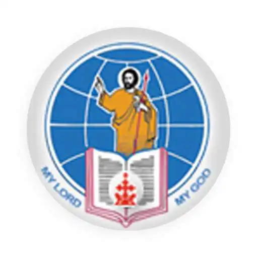 Free play online Syro Malabar Church APK