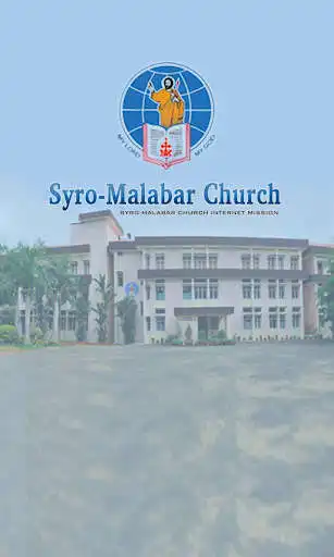 Play Syro Malabar Church