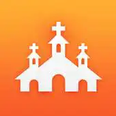 Free play online Syro-Malabar SF APK Free play online Syro-Malabar SF APK