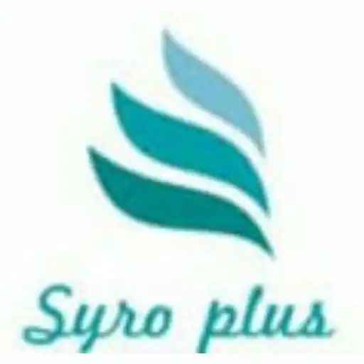 Play Syro Plus Academy APK Play Syro Plus Academy APK