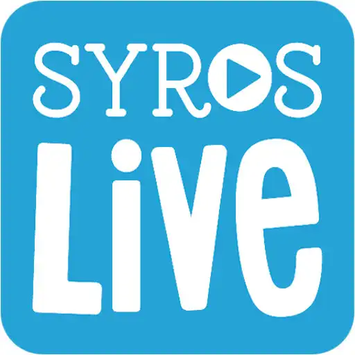 Play Syros Live APK Play Syros Live APK