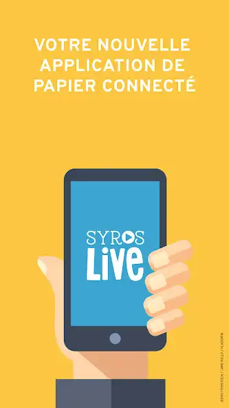 Play Syros Live  and enjoy Syros Live with UptoPlay
