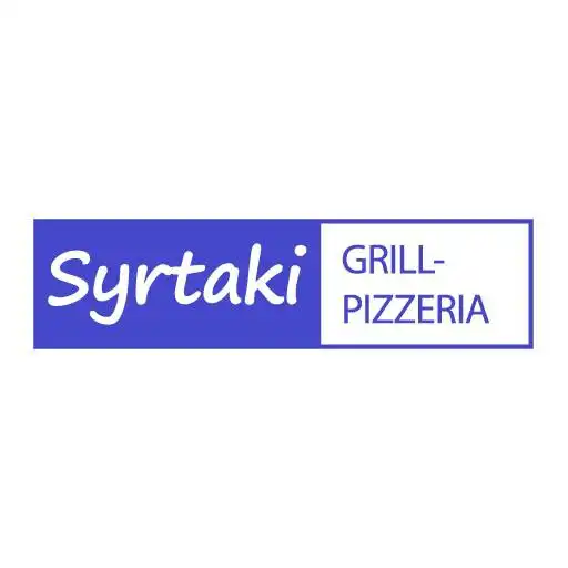 Play Syrtaki Grill-Pizzeria APK Play Syrtaki Grill-Pizzeria APK
