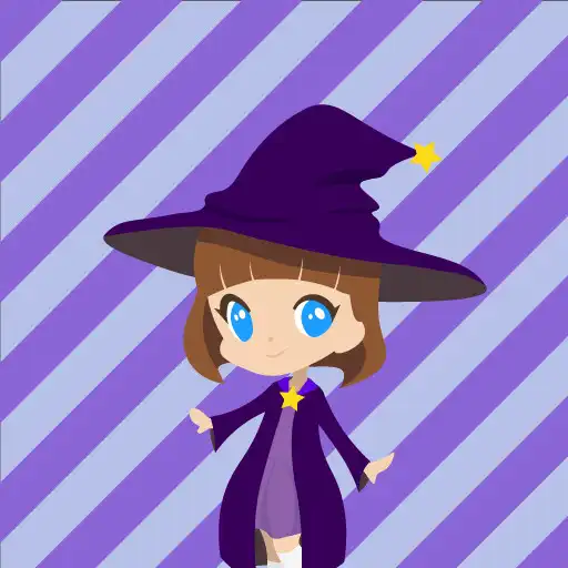 Play Syrup Story APK