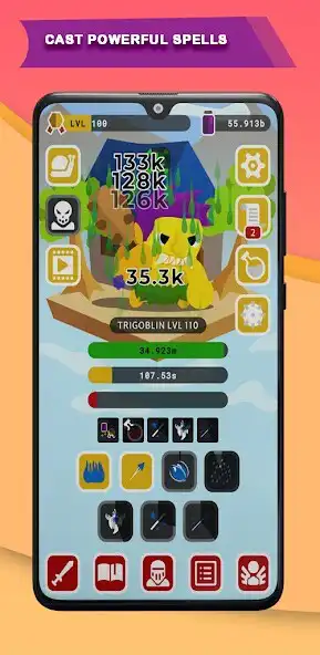 Play Syrup Story  and enjoy Syrup Story with UptoPlay