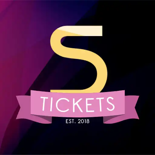 Play Syrup™ Tickets APK