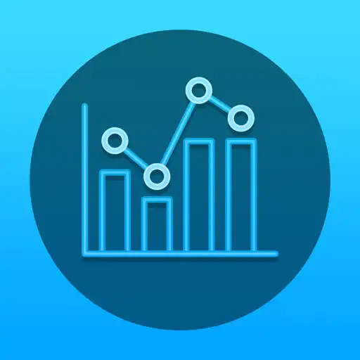 Play Syrve Dashboard APK