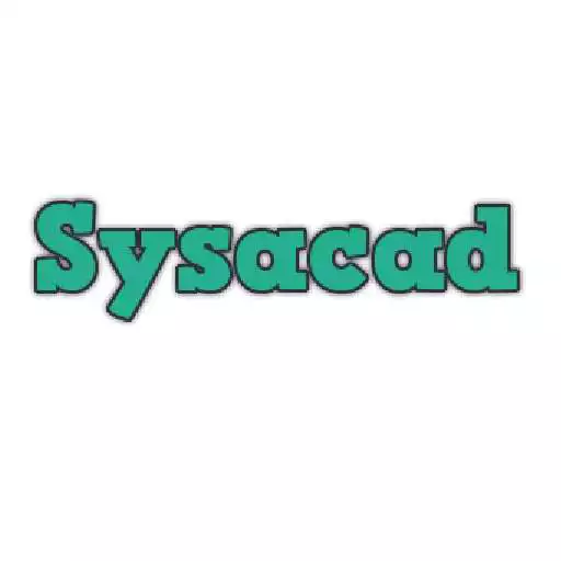 Play Sysacad - Utn Rosario APK Play Sysacad - Utn Rosario APK
