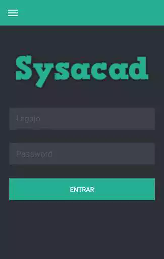 Play Sysacad - Utn Rosario  and enjoy Sysacad - Utn Rosario with UptoPlay