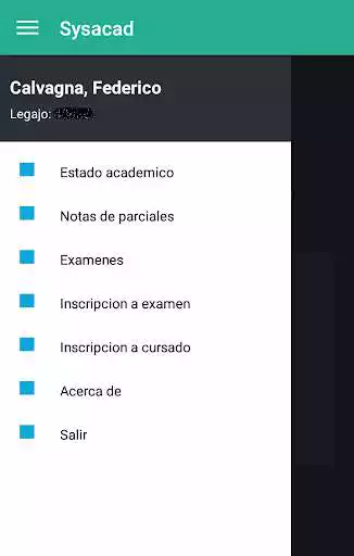 Play Sysacad - Utn Rosario as an online game Sysacad - Utn Rosario with UptoPlay