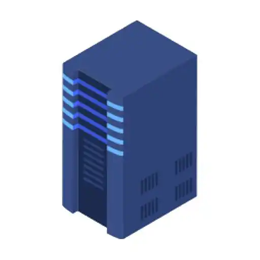 Play SysAdmin AR APK