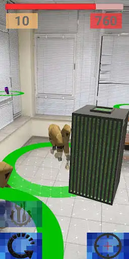 Play SysAdmin AR and enjoy SysAdmin AR with UptoPlay Play SysAdmin AR and enjoy SysAdmin AR with UptoPlay