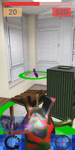 Play SysAdmin AR as an online game online SysAdmin AR with UptoPlay com.BufferStudios.SysAdminAR Play SysAdmin AR as an online game SysAdmin AR with UptoPlay