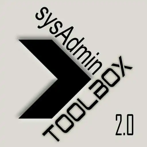 Play sysAdmin ToolBox APK Play sysAdmin ToolBox APK