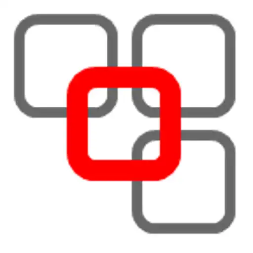 Play SysBerg.MobiS Mobilny serwisant APK