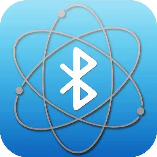 Play SysBlue APK Play SysBlue APK