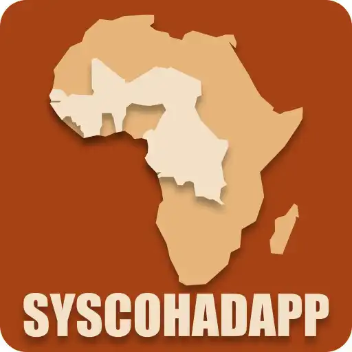 Play SYSCOHADApp - Plan comptable APK