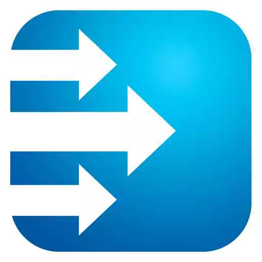 Free play online Syscolnet APK