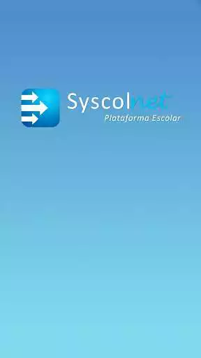 Play Syscolnet