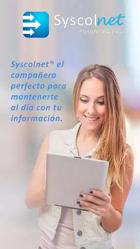 Play Syscolnet